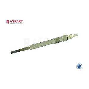2GPL1009 ASPART