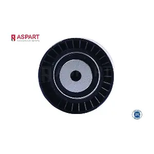 8DGP1071 ASPART