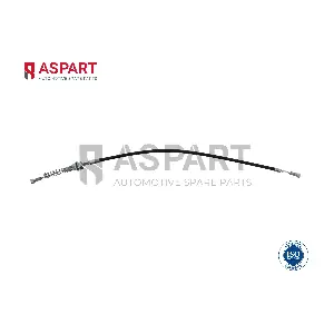 7SVI1001 ASPART