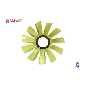 6FWE1047 ASPART