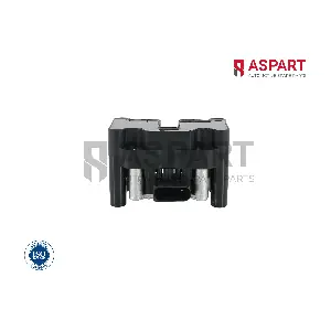 2ICO1063 ASPART