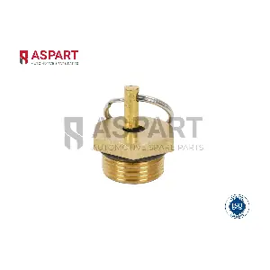3ARV1002 ASPART