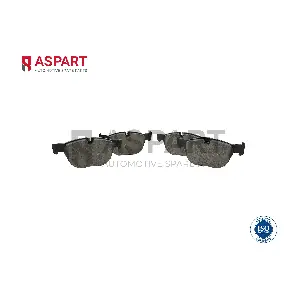 3BPA1087 ASPART