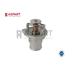 6TCO1018 ASPART
