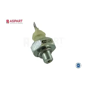 2PSE1022 ASPART