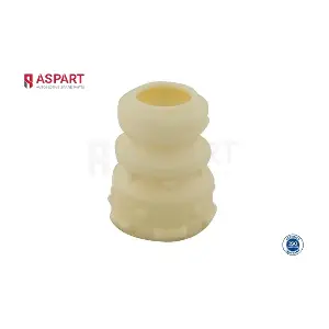 1SBE1012 ASPART