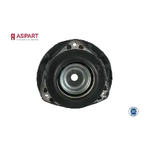 1SBE1004 ASPART