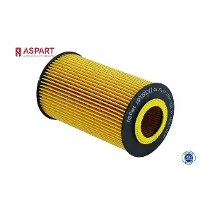 8OFI1001 ASPART