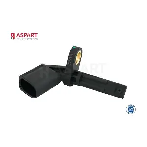2WSE1074 ASPART