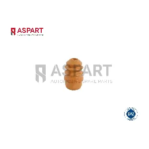 1SBE1156 ASPART