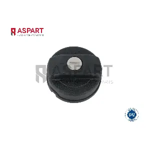 7TCA1027 ASPART