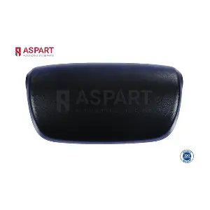 7CMI1004 ASPART