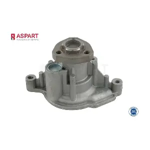 6WPU1015 ASPART