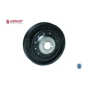 8CBP1028 ASPART