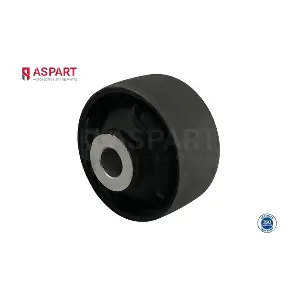 1BUS1136 ASPART