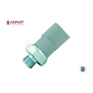 2PSE1098 ASPART