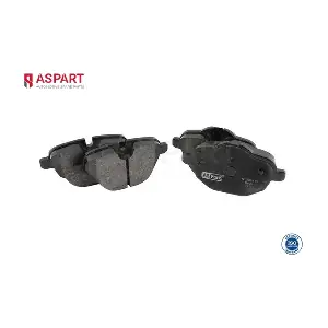 3BPA1097 ASPART