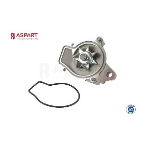 6WPU1098 ASPART