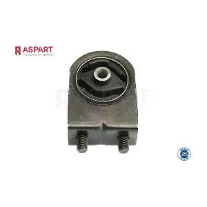 8ESU1214 ASPART