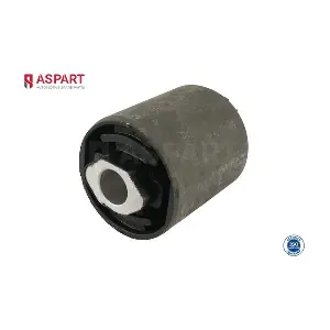 7BUS1002 ASPART