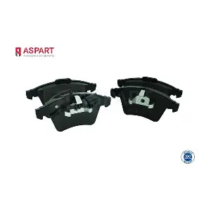 3BPA1070 ASPART