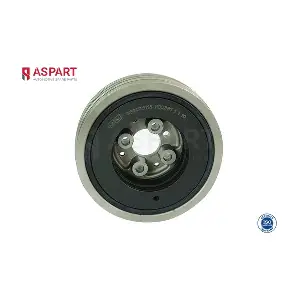 8CBP1002 ASPART