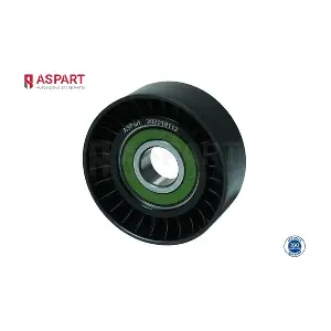 8DGP1031 ASPART