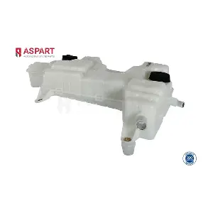 6ETC1019 ASPART