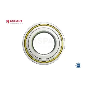 1WBE1034 ASPART