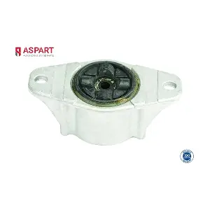 1SBE1080 ASPART