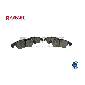3BPA1166 ASPART
