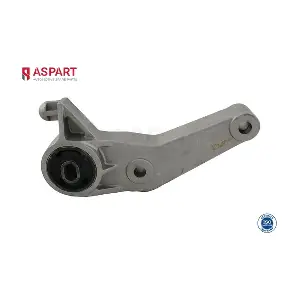 8ESU1192 ASPART