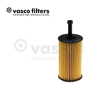V305 DAVID VASCO