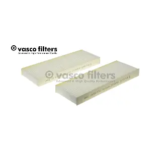 O744 DAVID VASCO
