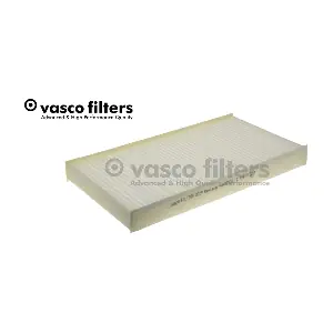 O019 DAVID VASCO