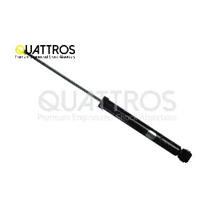 RS3309 DAVID VASCO