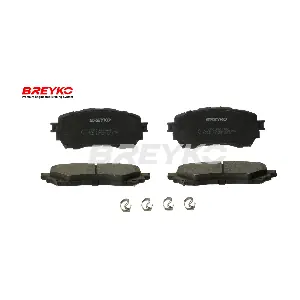 Z3580 DAVID VASCO
