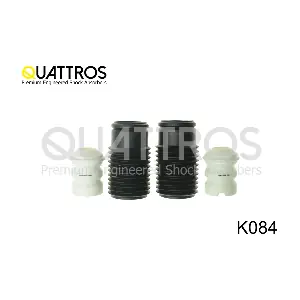 K084 DAVID VASCO