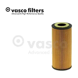 V288 DAVID VASCO