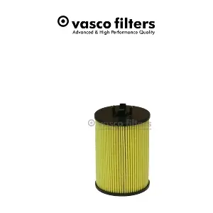 V365 DAVID VASCO