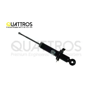 RS1463 DAVID VASCO