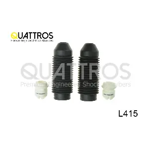 L415 DAVID VASCO