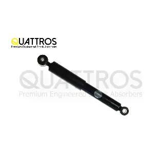 RS3307 DAVID VASCO