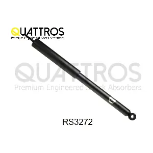 RS3272 DAVID VASCO