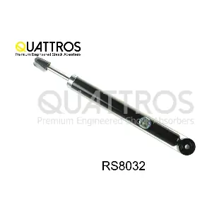 RS8032 DAVID VASCO