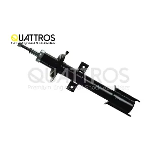 RS4613 DAVID VASCO