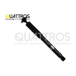 RS3291 DAVID VASCO