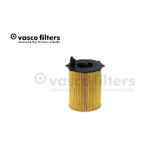 V326 DAVID VASCO