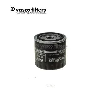 V406 DAVID VASCO