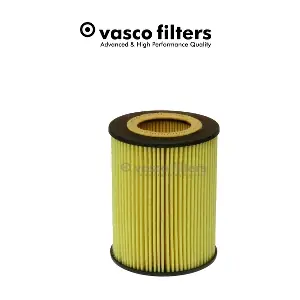 V414 DAVID VASCO